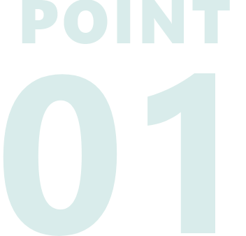 POINT01
