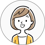 女性（30～50代）