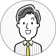 男性（30～50代）